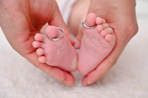 许昌好孕宿迁助孕生子，私人医院哪家优？过来人经验分享