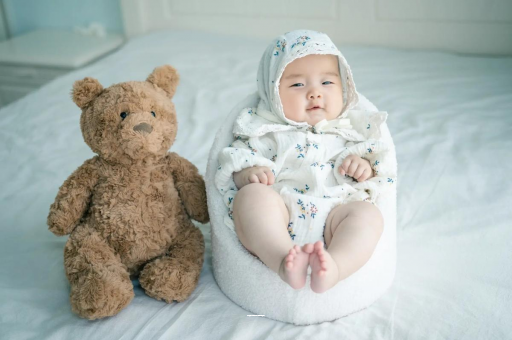 许昌荆州助孕机构性价比排行揭秘防骗攻略