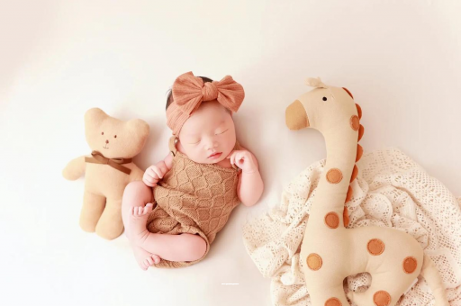 许昌哈萨克斯坦助孕生子医院哪家佳？防骗指南