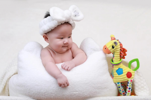 许昌2024广州助孕机构排行，谨防骗局