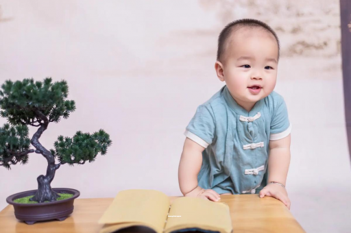 许昌汕头试管婴儿助孕公司名单揭晓助孕新希望