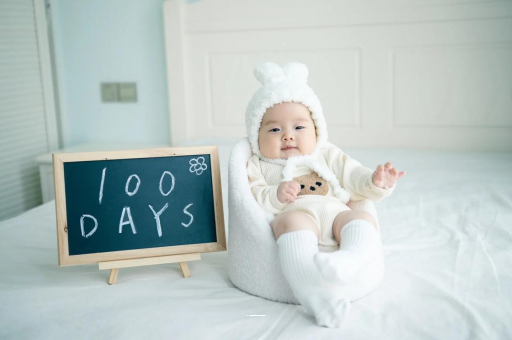 许昌2024安徽助孕公司排行，揭秘防骗指南