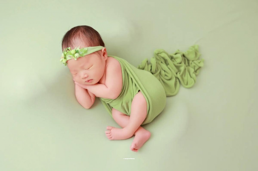 许昌2025西安权威助孕机构盘点，口碑好推荐哪家？