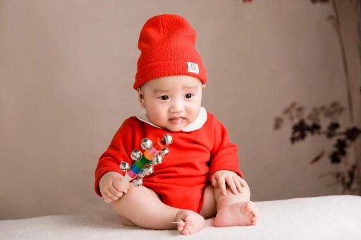 许昌2025青海助孕公司排行：警惕低价陷阱，安全助孕首选