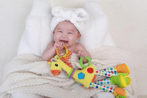 许昌2024淮安助孕公司名单揭晓