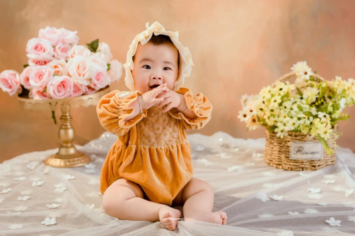 许昌湛江助孕公司大盘点：过来人经验带你深入了解