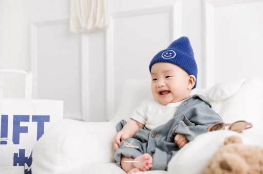 许昌九江助孕中介排名揭晓:警惕低价陷阱,五大正规机构上榜 许昌九江助孕中介排名揭晓:警惕低价陷阱,五大正规机构上榜